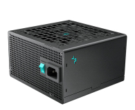 Deepcool PL800D 800W 80 Plus Bronze - 1282479 - zdjęcie 2